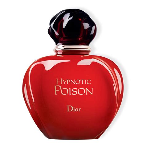 ipnotic poisson dior|hypnotic poison perfume dior.